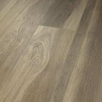 Shaw Pro Intrepid HD Plus Chestnut Oak