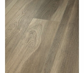 Shaw Pro Intrepid HD Plus Chestnut Oak