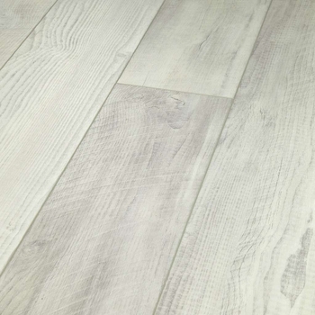 Shaw Pro Intrepid HD Plus Distressed Pine