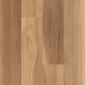Floorte Pro Intrepid HD Plus Khaki Oak
