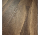 Shaw Pro Intrepid HD Plus Ravine Oak