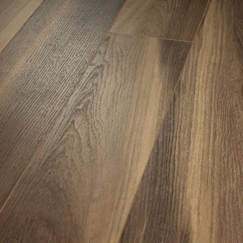 Shaw Pro Intrepid HD Plus Ravine Oak