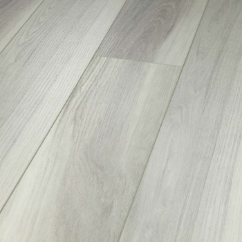 Shaw Pro Intrepid HD Plus Reclaimed Pine