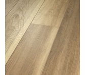 Shaw Pro Intrepid HD Plus Shawshank Oak