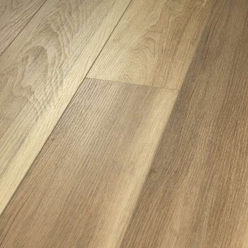 Shaw Pro Intrepid HD Plus Shawshank Oak