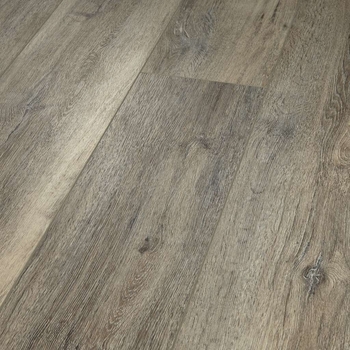 Shaw Pro Intrepid HD Plus Silver Oak