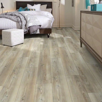 Shaw Pro Paragon Plus Cut Pine