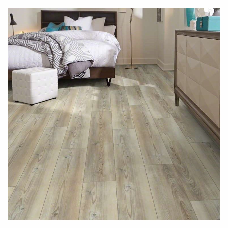 Shaw Pro Paragon Plus Cut Pine