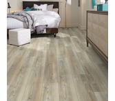Shaw Pro Paragon Plus Cut Pine