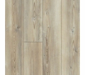 Shaw Pro Paragon Plus Cut Pine