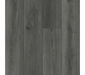 Shaw Pro Paragon Plus Whitefill Oak