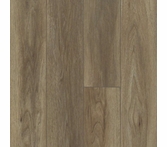 Shaw Pro Paragon Plus Wire Walnut