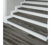 Shaw Stair Treadz