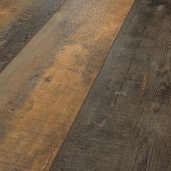 Shaw Floorte Titan HD Plus Platinum Autumn Barnboard