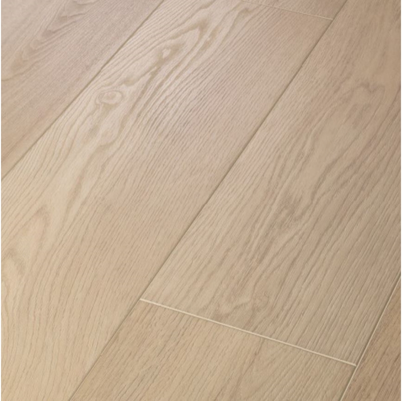 Shaw Floorte Titan HD Plus Platinum Essential White