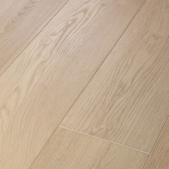 Shaw Floorte Titan HD Plus Platinum Essential White