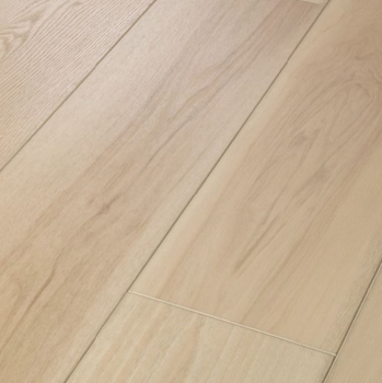 Shaw Floorte Titan HD Plus Platinum Heritage Hickory
