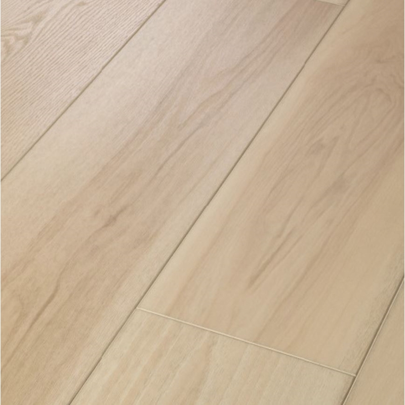 Shaw Floorte Titan HD Plus Platinum Heritage Hickory