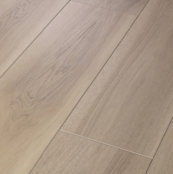 Shaw Floorte Titan HD Plus Platinum Renewed Hickory