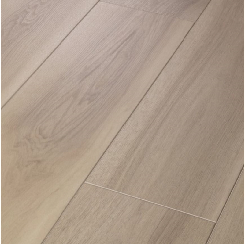 Shaw Floorte Titan HD Plus Platinum Renewed Hickory
