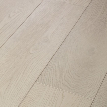 Shaw Floorte Titan HD Plus Platinum Serene Driftwood