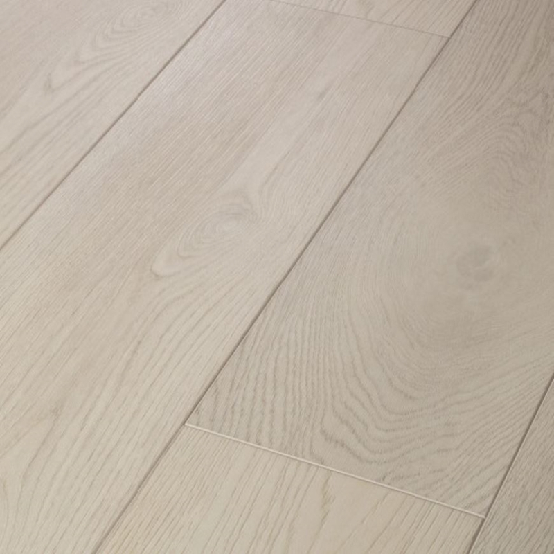 Shaw Floorte Titan HD Plus Platinum Serene Driftwood