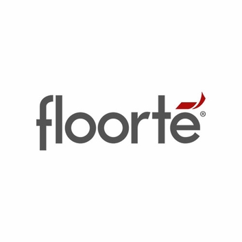 Floorte Vinyl