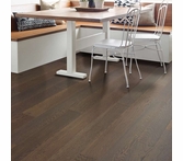 Shaw Westminster Blackened