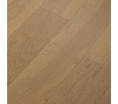 Shaw Westminster Burnished