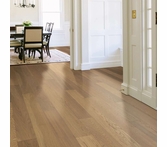 Shaw Westminster Burnished