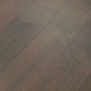 Shaw Westminster Polished