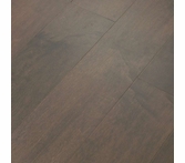 Shaw Westminster Polished