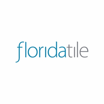 Florida Tile