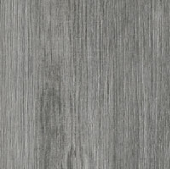 Florida Tile Magnolia Ash 8"