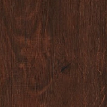 Florida Tile Magnolia Cherry 8"