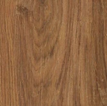 Florida Tile Magnolia Chestnut 8"