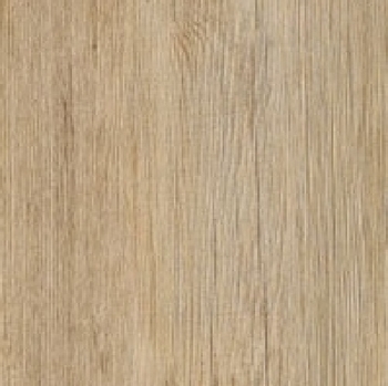 Florida Tile Magnolia Fir 8"