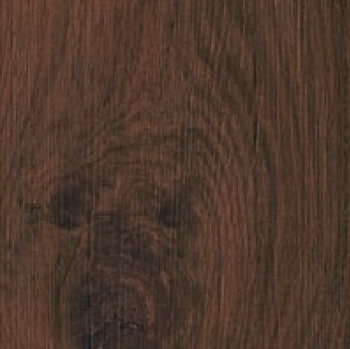 Florida Tile Magnolia Mahogany 8"