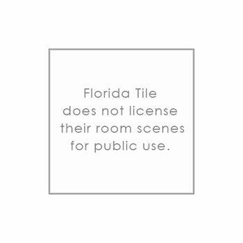 Florida Tile Time 2.0