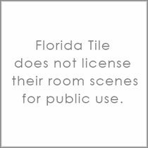 Florida Tile Time 2.0