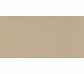 Florida Tile Time 2.0 Beige Natural 12"