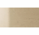 Florida Tile Time 2.0 Beige Polished 12"