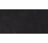 Florida Tile Time 2.0 Black Natural 12"