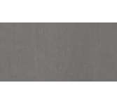 Florida Tile Time 2.0 Carbon Natural 12"