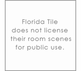 Florida Tile Time 2.0 Carbon Polished 12"