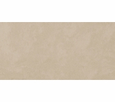 Florida Tile Time 2.0 Cream Natural 12"