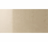 Florida Tile Time 2.0 Cream Polished 12"