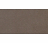 Florida Tile Time 2.0 Dove Natural 12"