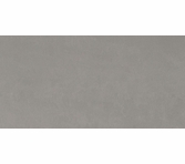 Florida Tile Time 2.0 Grey Natural 12"