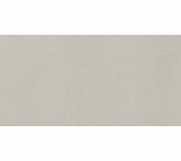Florida Tile Time 2.0 Silver Natural 12"